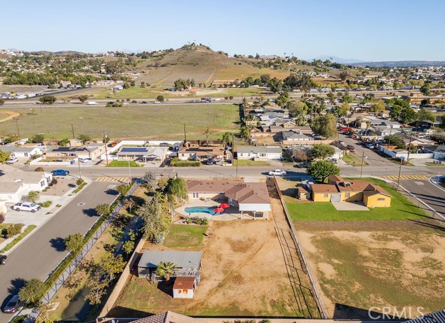 Detail Gallery Image 49 of 53 For 5973 Hudson, Jurupa Valley,  CA 92509 - 4 Beds | 3 Baths