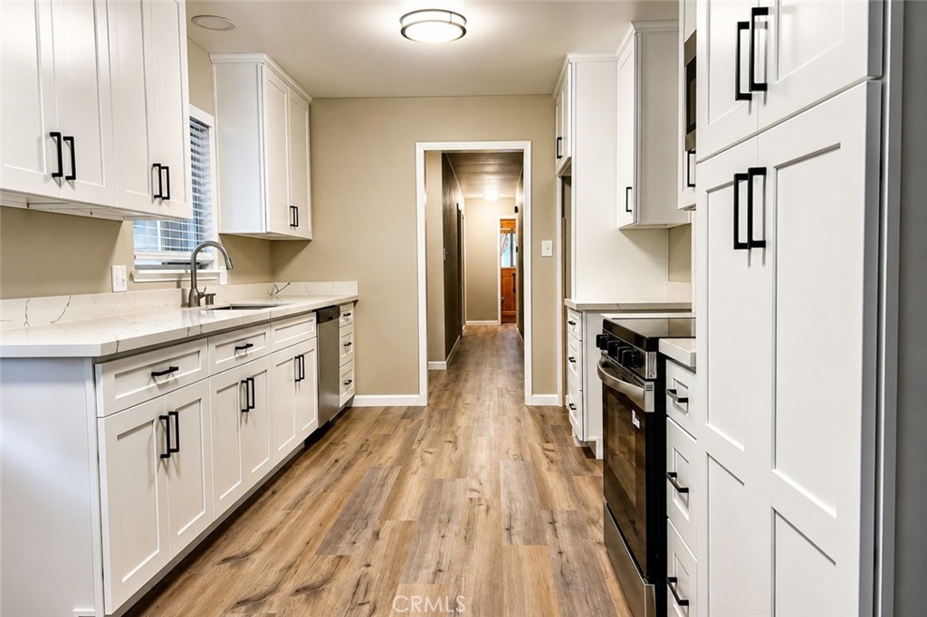 MLS #SR26117564 image #8