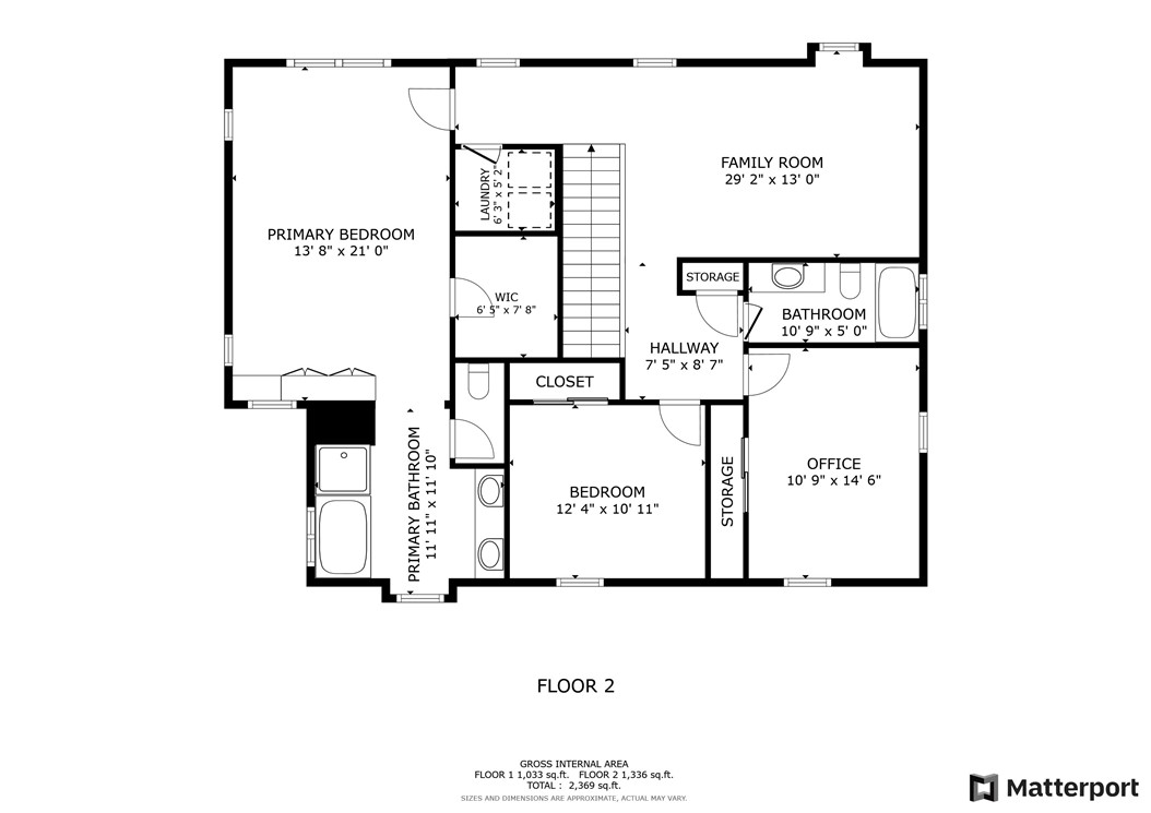 Detail Gallery Image 31 of 31 For 17050 Zion Dr, Canyon Country,  CA 91387 - 4 Beds | 2/1 Baths