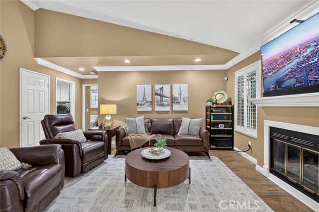2275 Eagle Dr, La Verne, CA 91750 photo 13