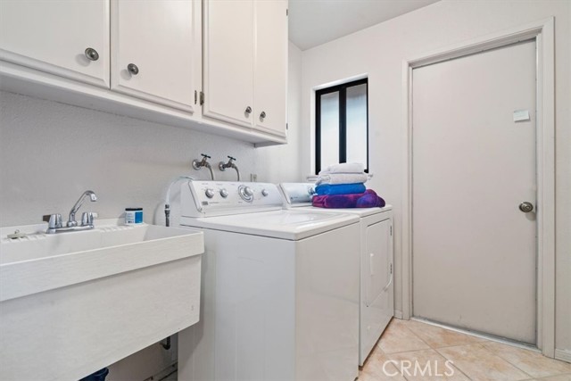 4336 Highcastle Lane, Santa Maria CA: https://media.crmls.org/medias/a5ac235f-8b9b-4596-ae91-c6dc0d684207.jpg