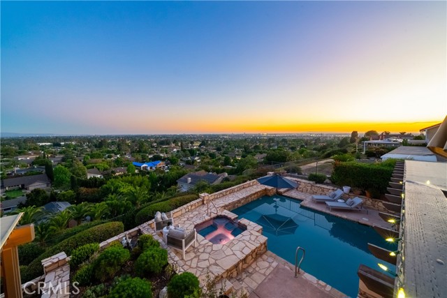 3636 E Longridge Drive, Orange CA: https://media.crmls.org/medias/a5ac2386-c49d-4b41-b077-f5f3c5e9ff71.jpg