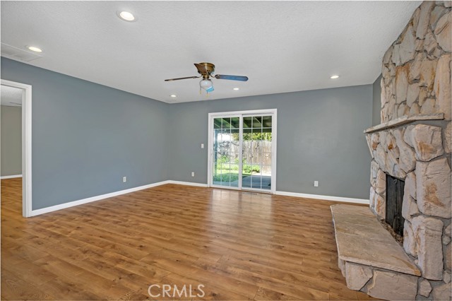 Detail Gallery Image 13 of 35 For 2345 Mission St, Turlock,  CA 95380 - 3 Beds | 2 Baths