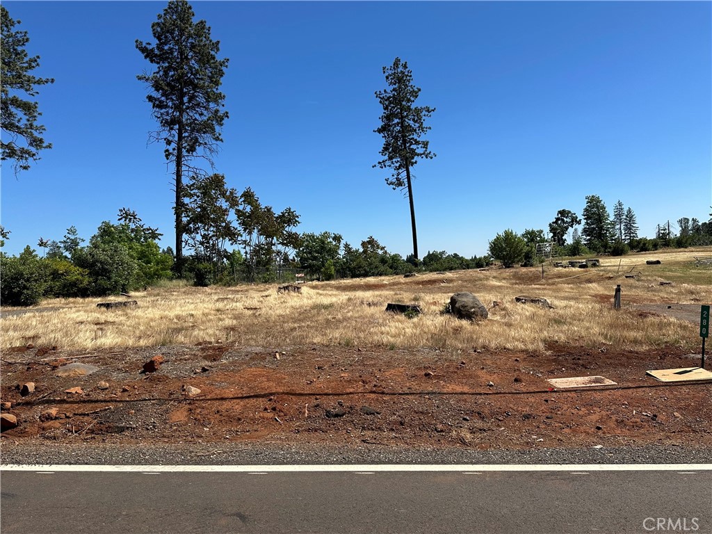 MLS #SN25102030 image #4