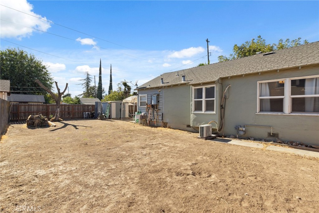 A5Ac3Bdb 35F0 48D8 8143 5A1Bf849F31C 625 N 3Rd Street, Chowchilla, Ca 93610 &Lt;Span Style='Backgroundcolor:transparent;Padding:0Px;'&Gt; &Lt;Small&Gt; &Lt;I&Gt; &Lt;/I&Gt; &Lt;/Small&Gt;&Lt;/Span&Gt;