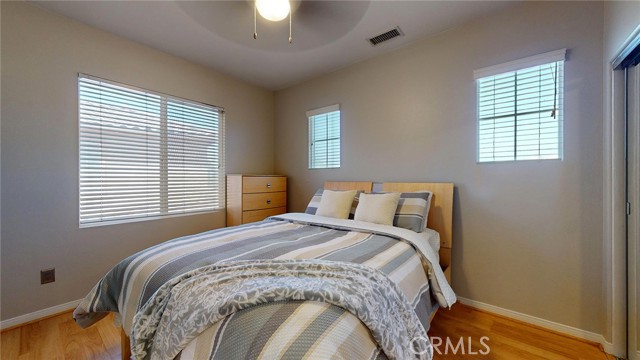 Detail Gallery Image 51 of 75 For 28097 Promontory Ln, Valencia,  CA 91354 - 4 Beds | 3 Baths