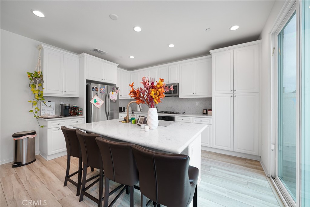 A5Ac5999 A5A3 416F 9Cfb 3Acbe4132A9E 16417 Trailblazer Avenue, Chino, Ca 91708 &Lt;Span Style='BackgroundColor:transparent;Padding:0Px;'&Gt; &Lt;Small&Gt; &Lt;I&Gt; &Lt;/I&Gt; &Lt;/Small&Gt;&Lt;/Span&Gt;