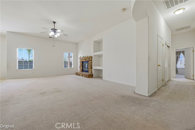 Detail Gallery Image 29 of 71 For 4115 Bella Vista St, Chowchilla,  CA 93610 - 3 Beds | 2 Baths