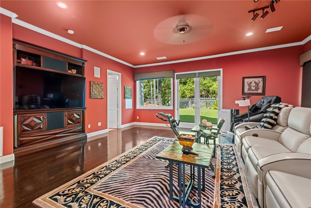 Detail Gallery Image 25 of 41 For 5607 Manley Ct, Calabasas,  CA 91302 - 6 Beds | 7 Baths