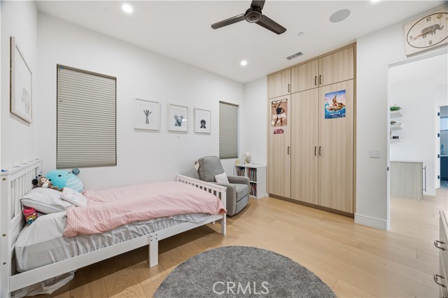 Detail Gallery Image 19 of 41 For 2504 Fisk Ln, Redondo Beach,  CA 90278 - 4 Beds | 3/1 Baths