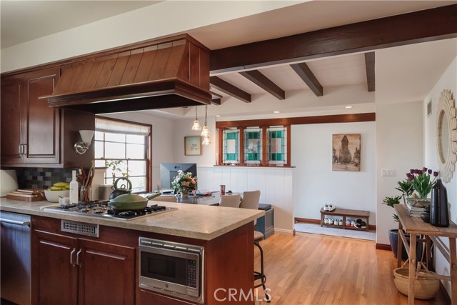 3008 Ardmore Avenue, Manhattan Beach, California 90266, 3 Bedrooms Bedrooms, ,2 BathroomsBathrooms,Residential,Sold,Ardmore,SB22074584