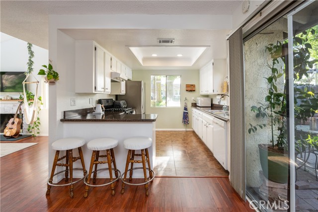 Detail Gallery Image 7 of 21 For 11491 Benton St, Loma Linda,  CA 92354 - 3 Beds | 2 Baths