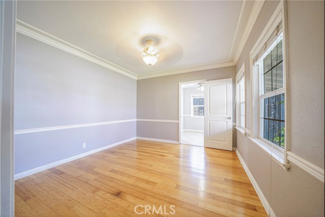 Detail Gallery Image 9 of 39 For 5518 Norwalk Bld, Whittier,  CA 90601 - 3 Beds | 2 Baths