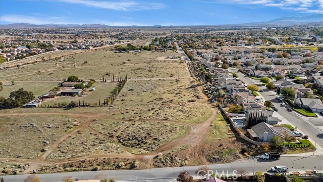 Detail Gallery Image 14 of 14 For 0 None, Palmdale,  CA 93550 - – Beds | – Baths
