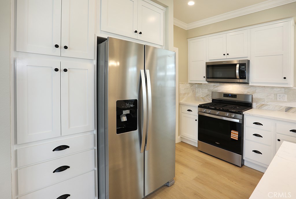 MLS #OC26095154 image #7