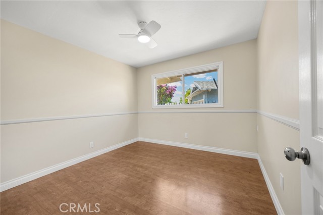 Detail Gallery Image 21 of 32 For 1303 Walling Ave, Brea,  CA 92821 - 3 Beds | 2 Baths