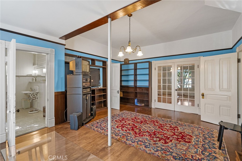 MLS #IV25222245 image #22