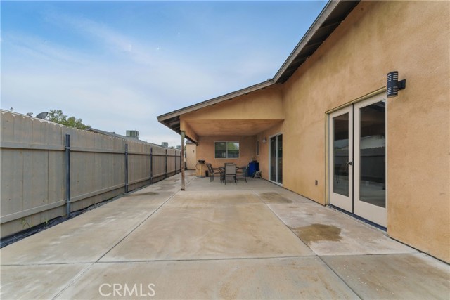 Detail Gallery Image 29 of 32 For 249 Caroline Ln, Shafter,  CA 93263 - 4 Beds | 2 Baths