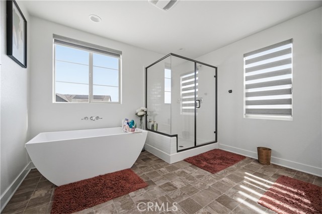 Detail Gallery Image 24 of 52 For 29387 Rockview Ct, Menifee,  CA 92584 - 5 Beds | 4 Baths