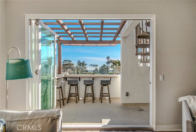 Detail Gallery Image 23 of 38 For 3203 Doheny Way, Dana Point,  CA 92629 - 3 Beds | 2 Baths