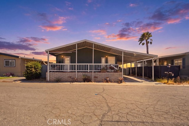 Front Image Thumbnail for CRIG26163653
