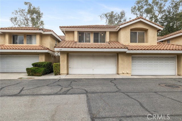 Detail Gallery Image 31 of 33 For 1819 Borrego Dr, West Covina,  CA 91791 - 3 Beds | 2/1 Baths