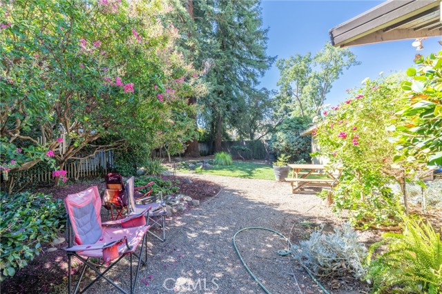 Detail Gallery Image 41 of 48 For 465 Waterford Dr, Chico,  CA 95973 - 5 Beds | 3 Baths