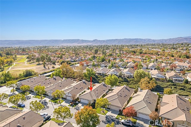 Detail Gallery Image 36 of 39 For 40101 Corte Calanova, Murrieta,  CA 92562 - 3 Beds | 2 Baths