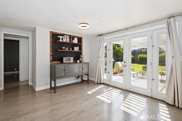 3314 Benton Avenue, La Verne CA: https://media.crmls.org/medias/a5ad69bb-e7ae-4fe5-8f31-c0102eb14aab.jpg