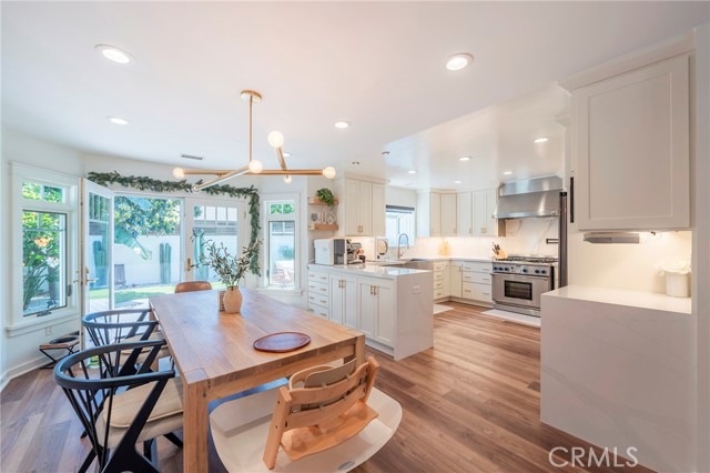 MLS# OC24068609