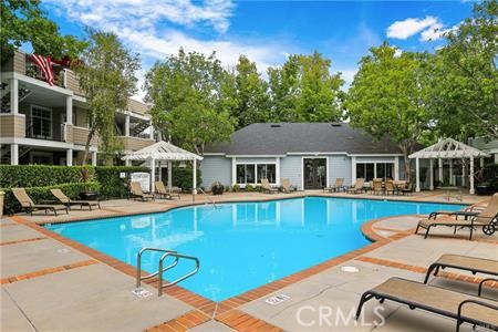 A5ad7812 Bdd6 459e B162 72b5fe44932d