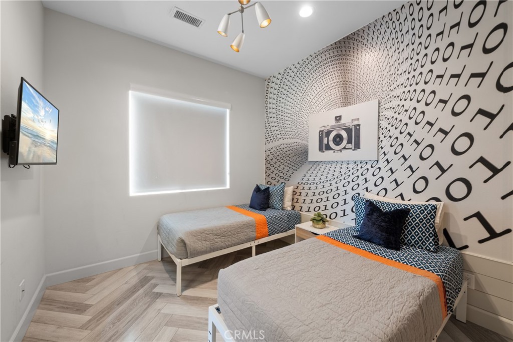 MLS #PW25179977 image #30