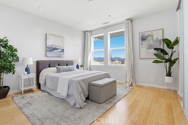 Detail Gallery Image 19 of 35 For 24 Midtown, Aliso Viejo,  CA 92656 - 2 Beds | 2 Baths