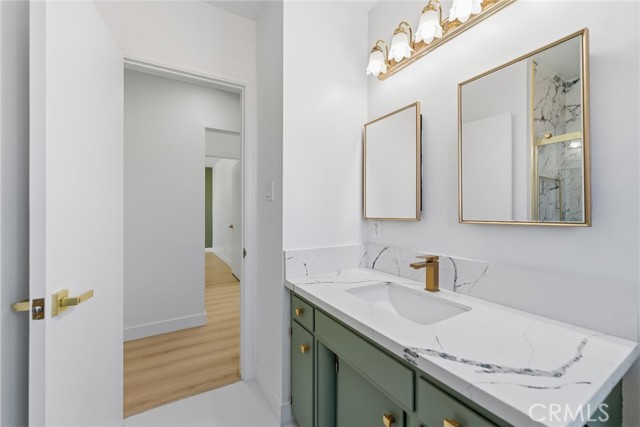 Detail Gallery Image 21 of 38 For 2310 Ituni, West Covina,  CA 91790 - 3 Beds | 1/1 Baths