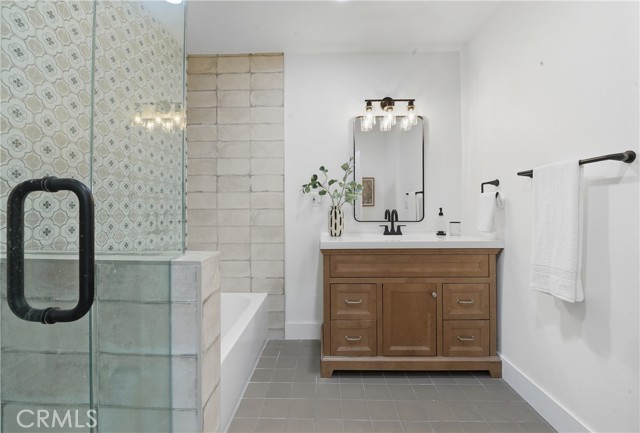 Detail Gallery Image 25 of 41 For 8909 S 5th Ave, Inglewood,  CA 90305 - 3 Beds | 2 Baths