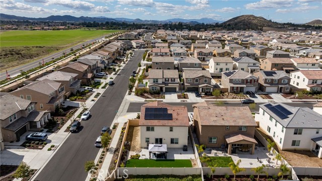 32808 Jaenichen Lane, Menifee CA: https://media.crmls.org/medias/a5ada479-1112-411e-bcfb-44d31b6cf2a8.jpg