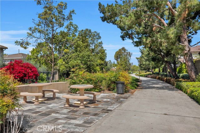 9 Whitford, Irvine CA: https://media.crmls.org/medias/a5adaf4a-abc9-42e5-badf-bde0bcc2400a.jpg