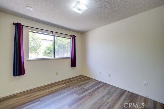 Detail Gallery Image 20 of 38 For 1370 Scott Lee Dr, Oceano,  CA 93445 - 3 Beds | 2 Baths