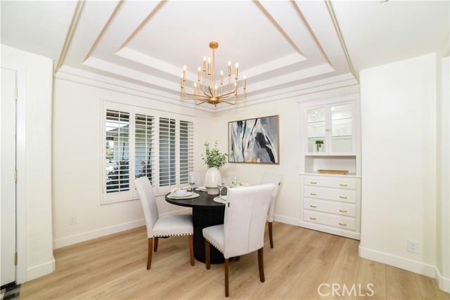 Detail Gallery Image 11 of 52 For 6815 Canterwood, La Verne,  CA 91750 - 3 Beds | 2 Baths