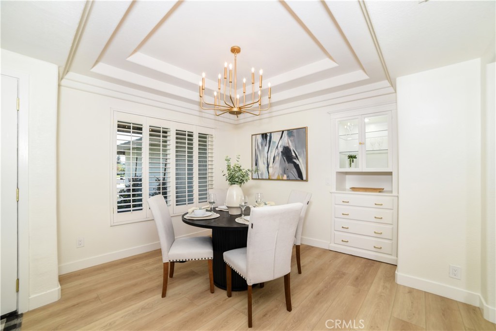 MLS #CV25266945 image #10