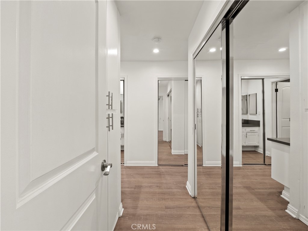 MLS #SR25247926 image #19