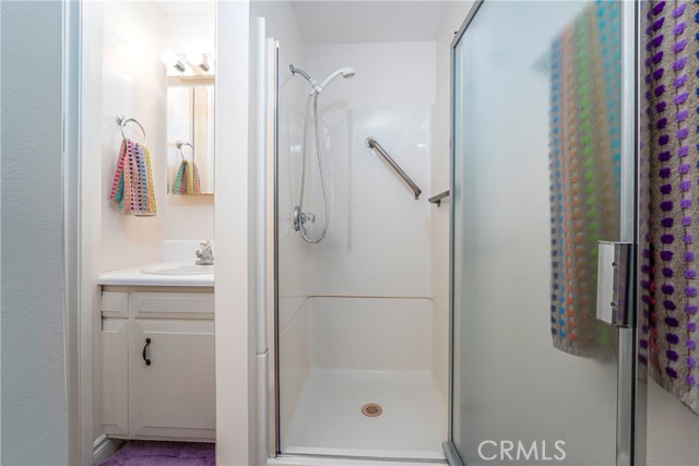 Detail Gallery Image 19 of 25 For 89 Calle Aragon #B,  Laguna Woods,  CA 92637 - 2 Beds | 2 Baths