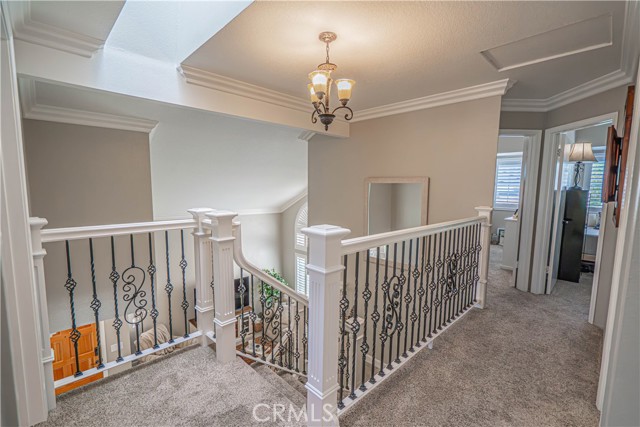 Detail Gallery Image 27 of 65 For 20019 Nutcracker Ct, Canyon Country,  CA 91351 - 4 Beds | 2/1 Baths