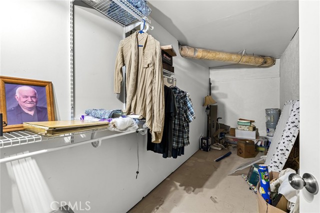 Detail Gallery Image 48 of 67 For 520 Fir St., Paradise,  CA 95969 - 5 Beds | 3/1 Baths