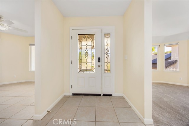 Detail Gallery Image 8 of 59 For 30449 Early Round, Canyon Lake,  CA 92587 - 3 Beds | 2 Baths