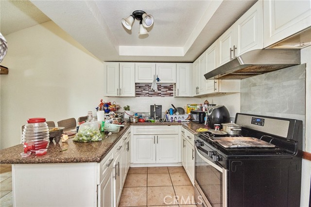 Detail Gallery Image 11 of 29 For 1074 N Willow Ave, Rialto,  CA 92376 - – Beds | – Baths