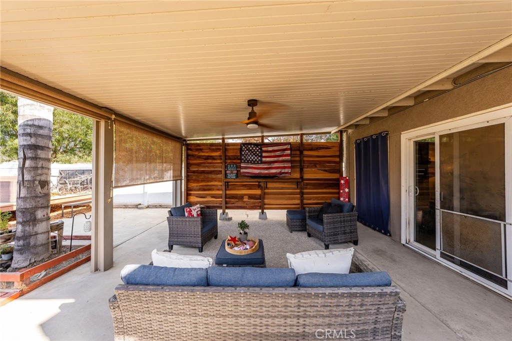 MLS #IG25230628 image #23