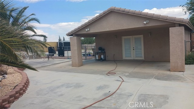 9873 Hawthorne Avenue, Hesperia, CA, 92345 9873 Hawthorne Avenue, Hesperia, CA, 92345