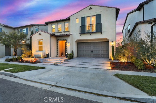 109 Ritual, Irvine CA: https://media.crmls.org/medias/a5ae01a5-3d58-4ff9-b5ab-4a21da0aa164.jpg