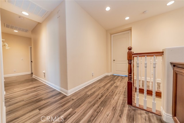 Detail Gallery Image 27 of 68 For 1251 W Daffodil Ave, La Habra,  CA 90631 - 4 Beds | 3/1 Baths